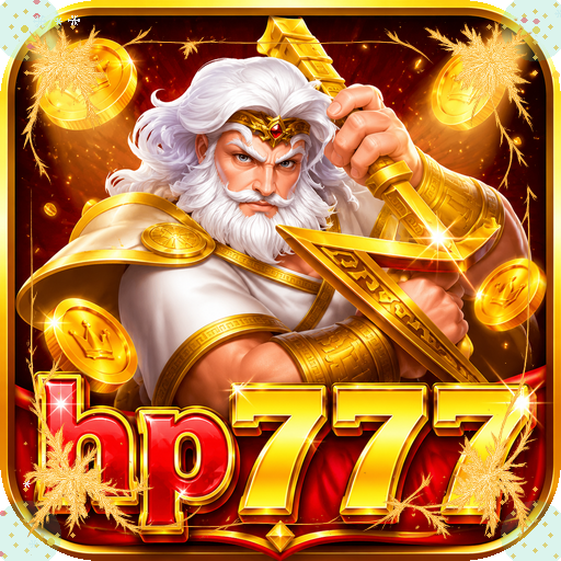 hp777 — mitra unggulan