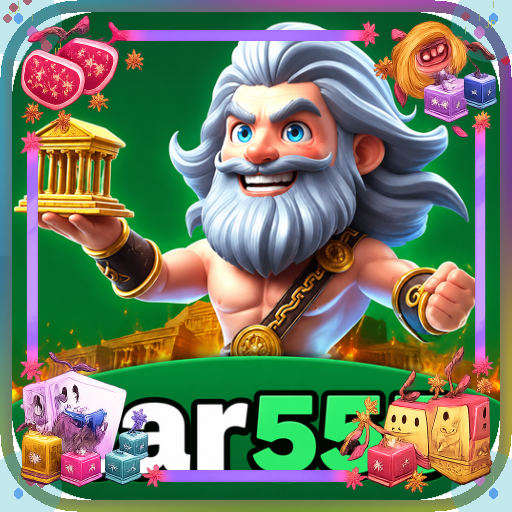 tar555 — galeri pratinjau - APK Resmi