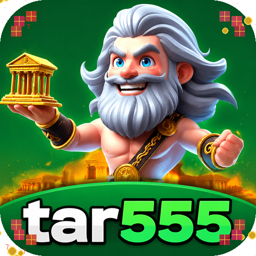 tar555 — galeri pratinjau Resmi APK